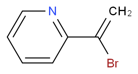 67200-49-1 molecular structure