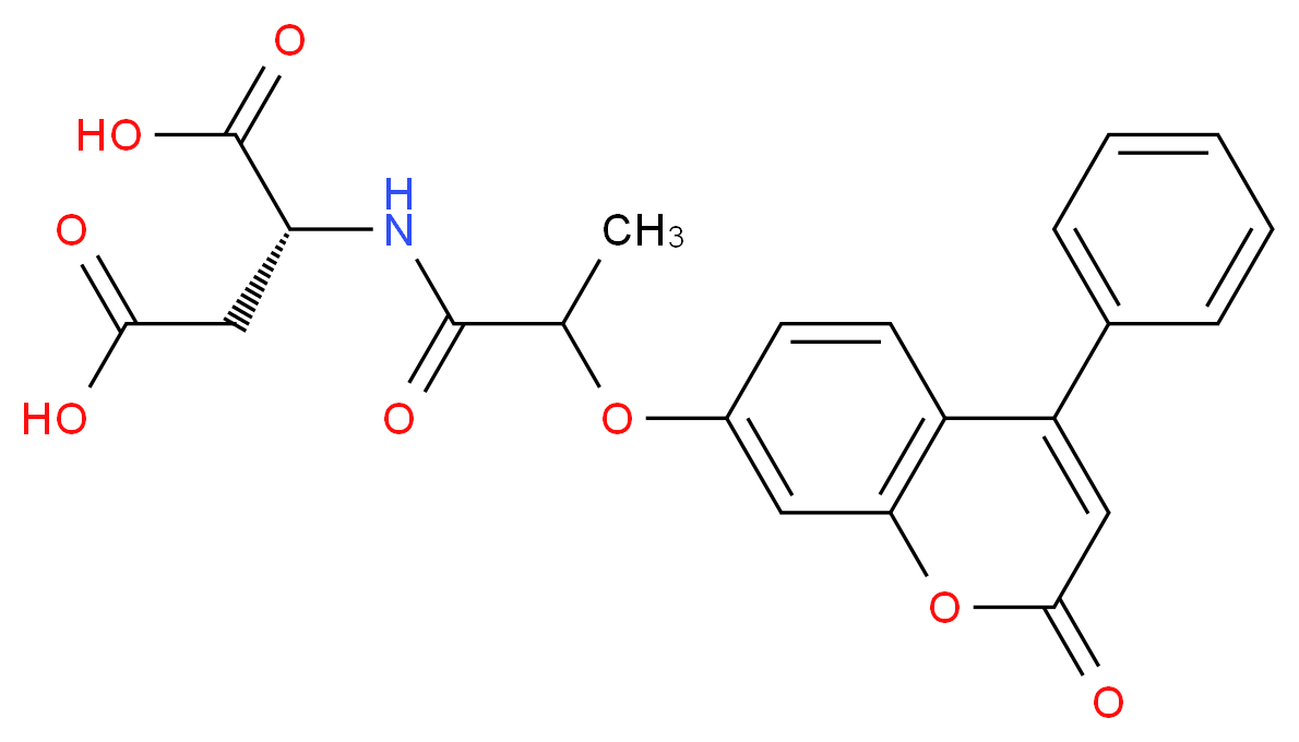 164237693 molecular structure