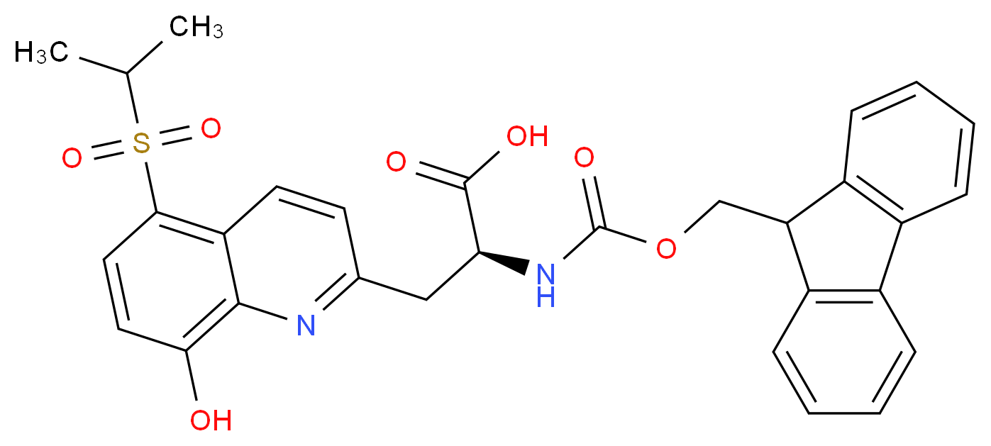 162254226 molecular structure
