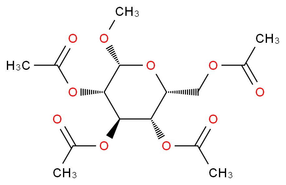 MFCD00275206 molecular structure