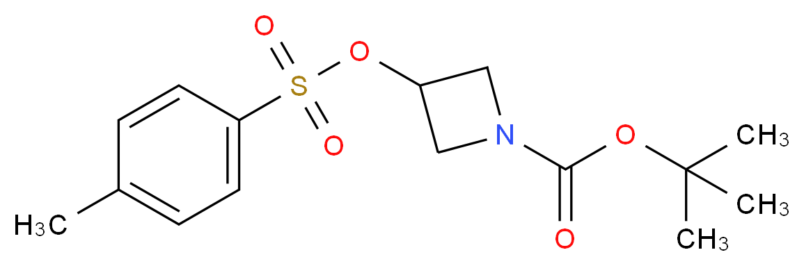 605655-08-1 molecular structure