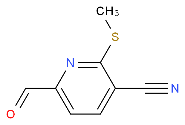 175277-27-7 molecular structure