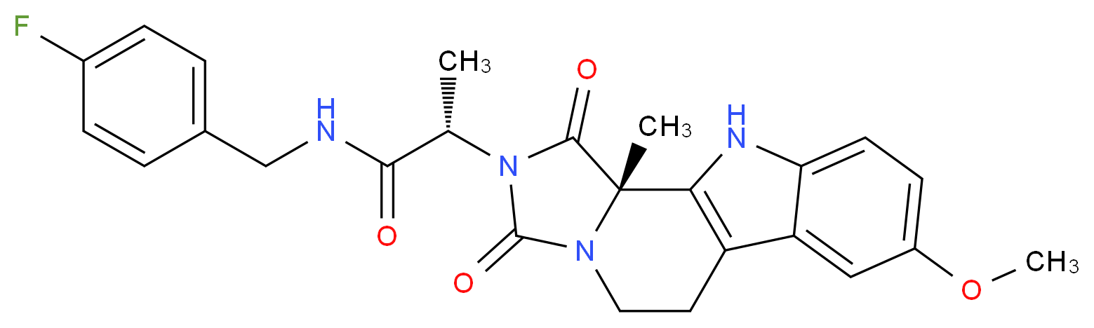 164261850 molecular structure