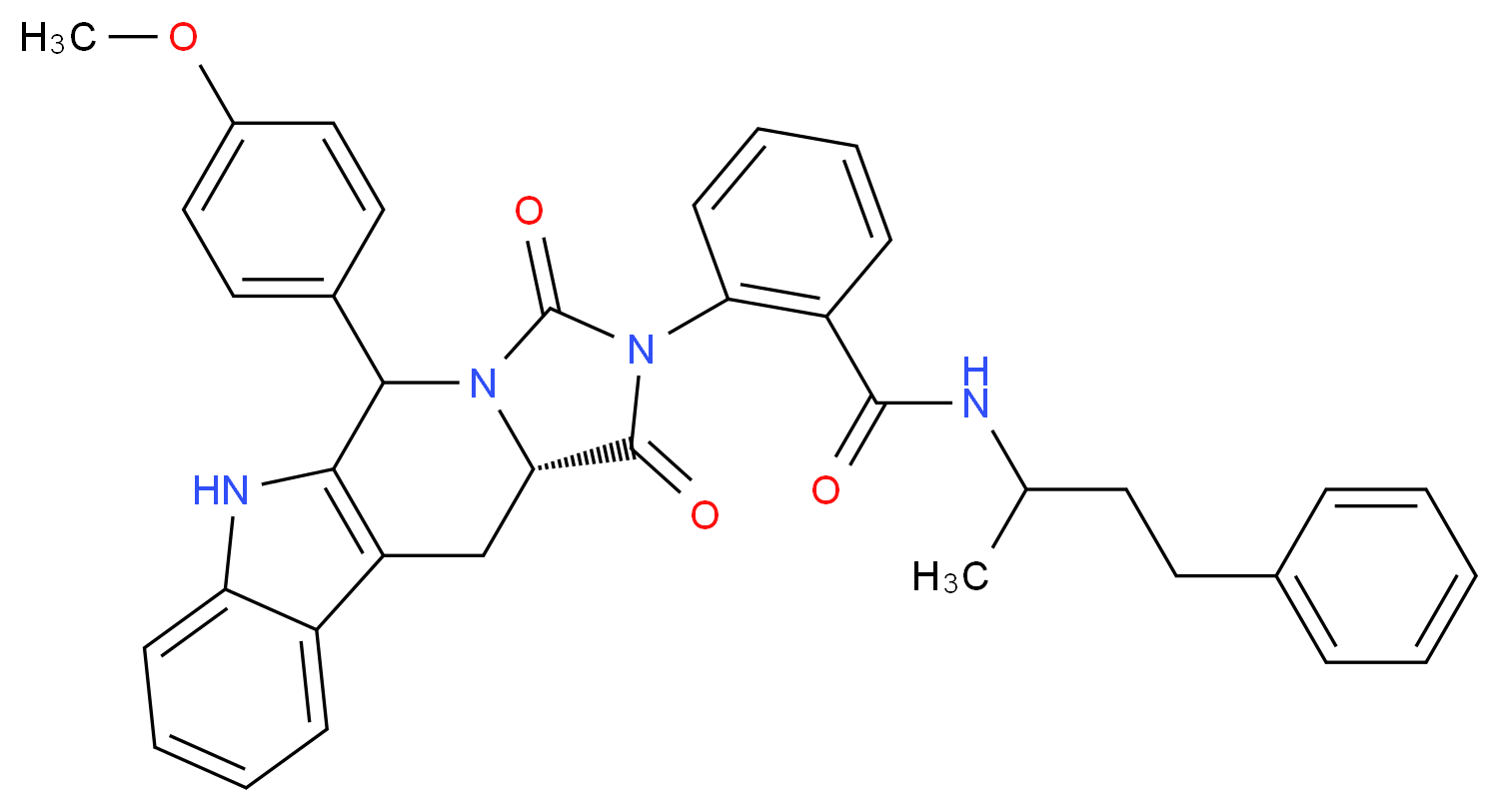 164271350 molecular structure