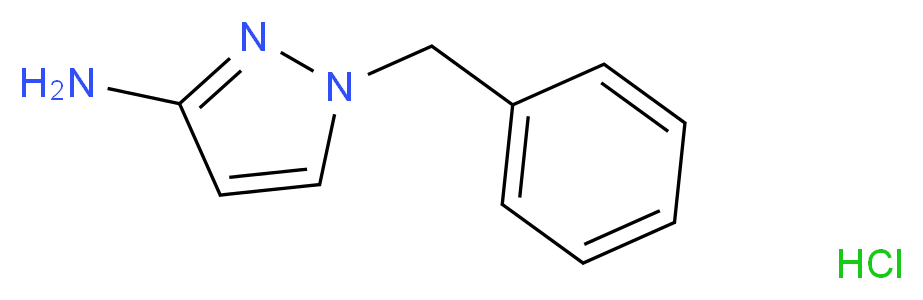 MFCD12197143 molecular structure