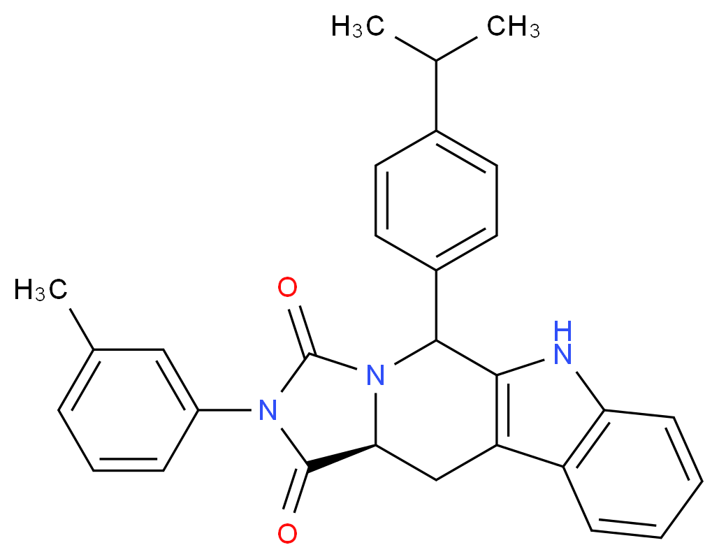 164254808 molecular structure