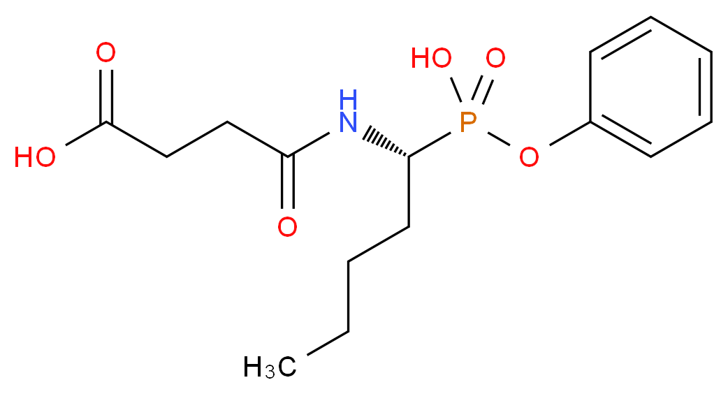 99444364 molecular structure