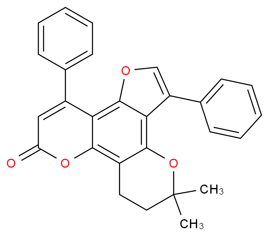 164273975 molecular structure