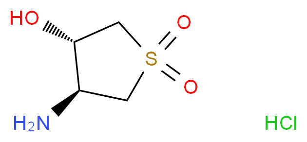 MFCD08741475 molecular structure
