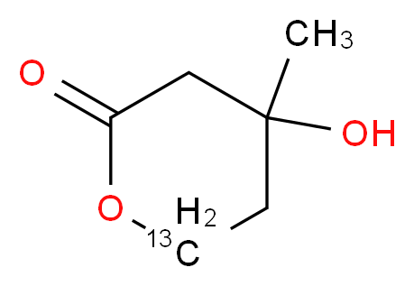 MFCD00084028 molecular structure