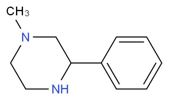 5271-27-2 molecular structure