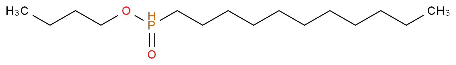 160965646 molecular structure