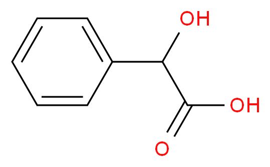 611-72-3 molecular structure