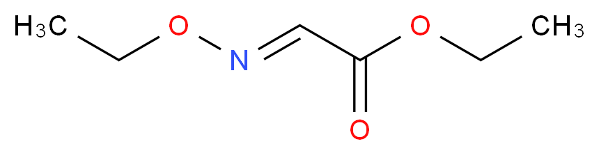 816-27-3 molecular structure