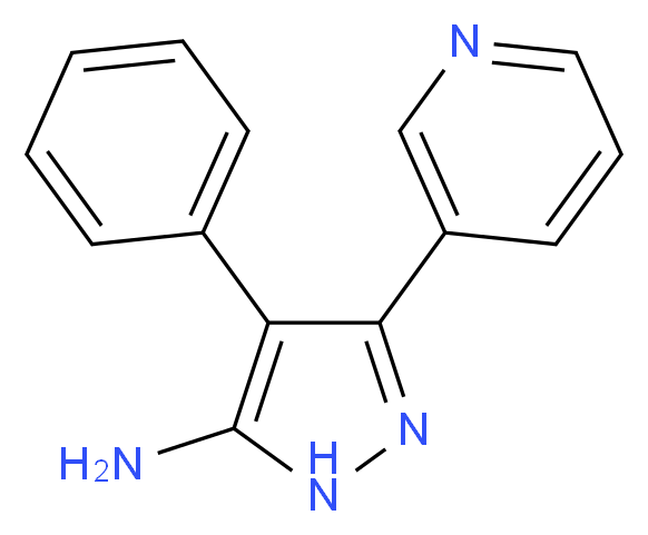 MFCD09971984 molecular structure
