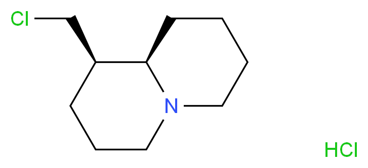 162107801 molecular structure