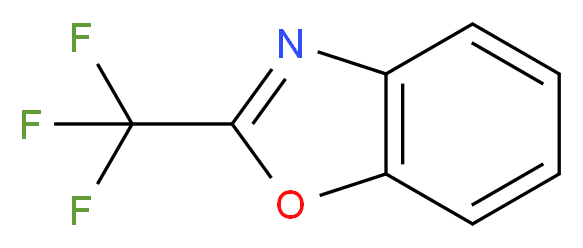 2008-04-0 molecular structure