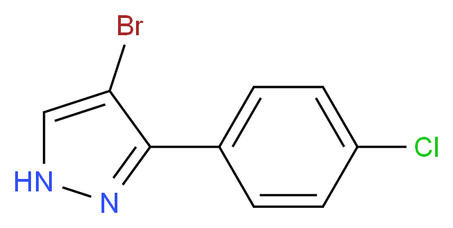 MFCD11226935 molecular structure