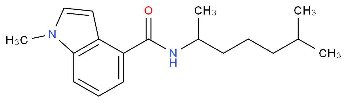 164279274 molecular structure
