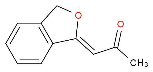 162104056 molecular structure