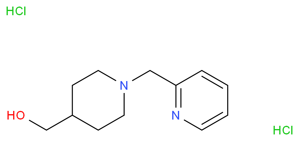MFCD13857472 molecular structure