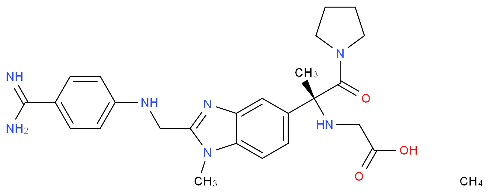 253796-69-9 molecular structure