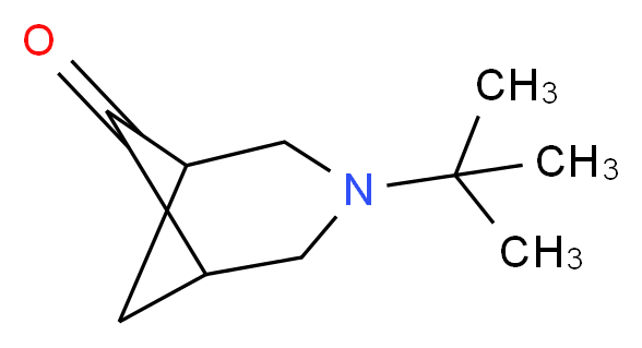 MFCD19442721 molecular structure