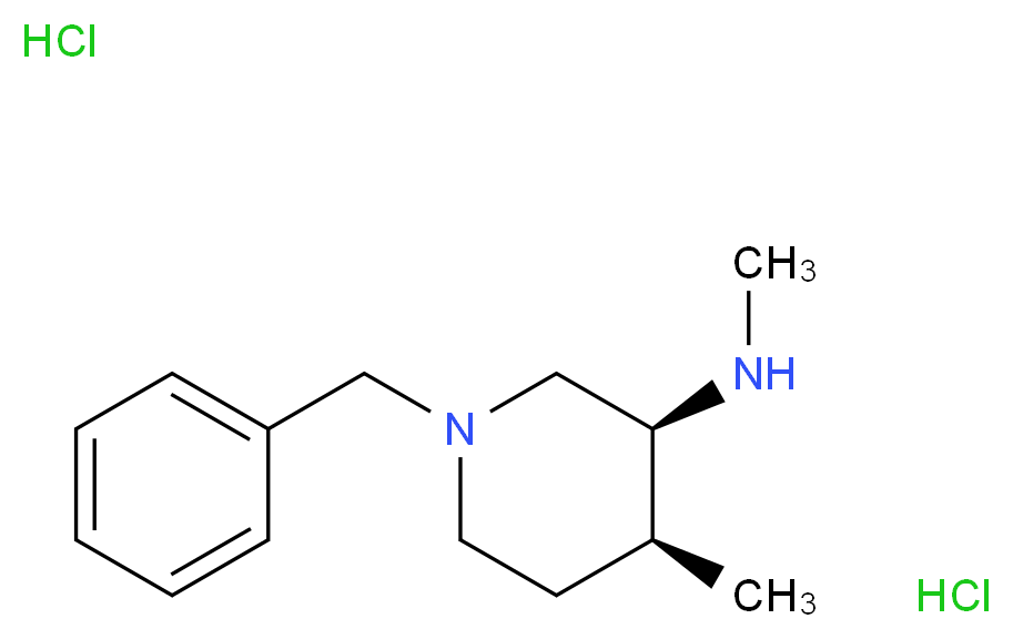 1062580-52-2 molecular structure
