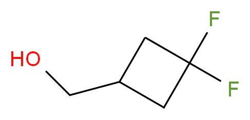 681128-39-2 molecular structure