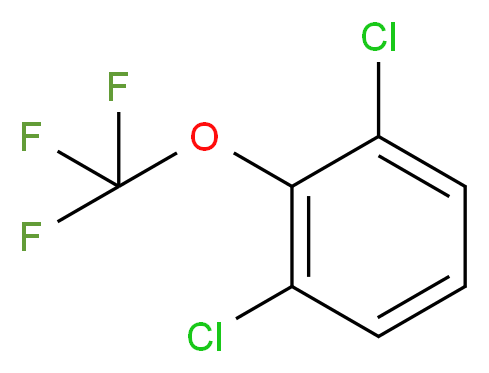 97608-49-6 molecular structure