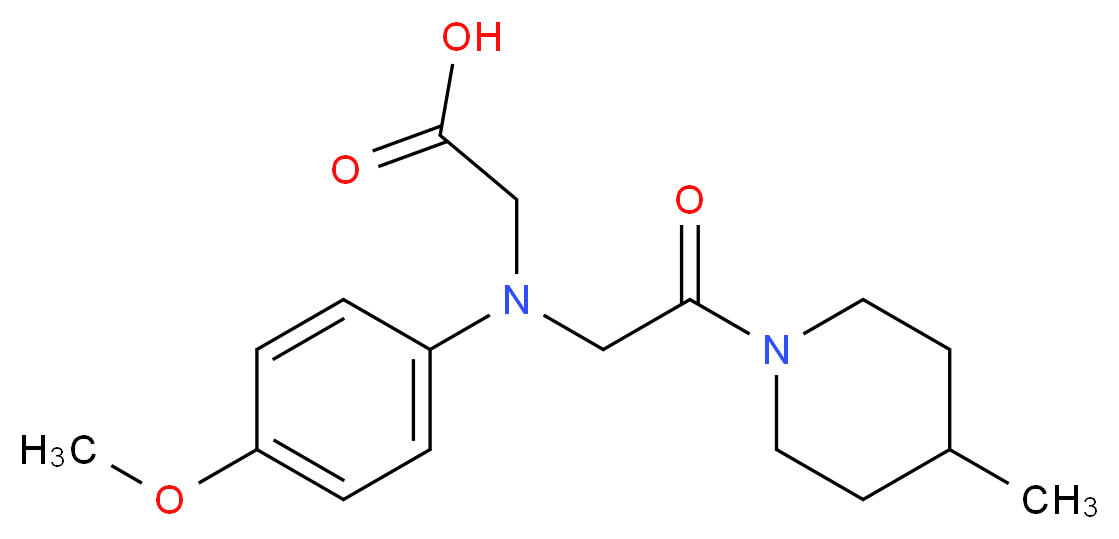MFCD12027681 molecular structure