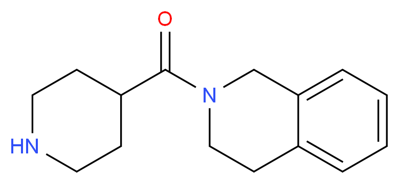 120848-76-2 molecular structure