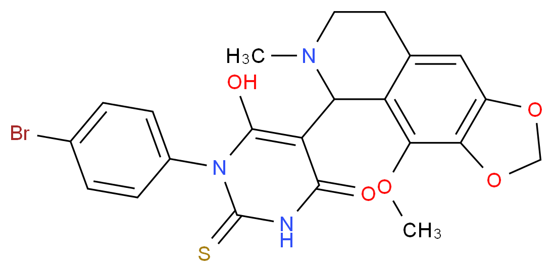 164248527 molecular structure
