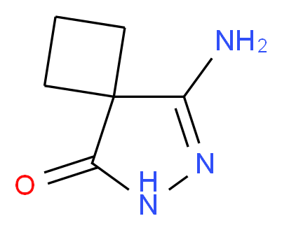 MFCD16140329 molecular structure