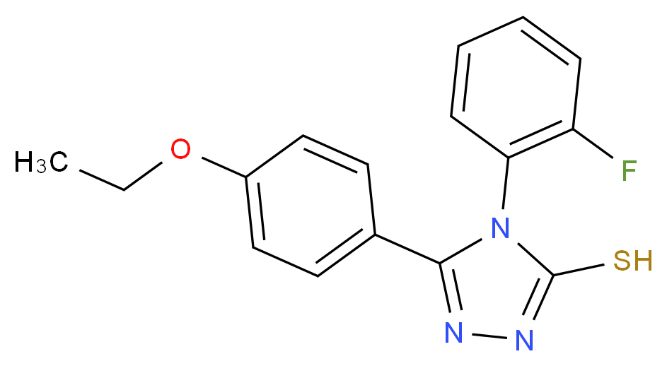 MFCD06655018 molecular structure