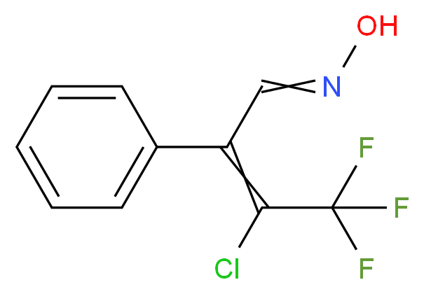 MFCD09998145 molecular structure