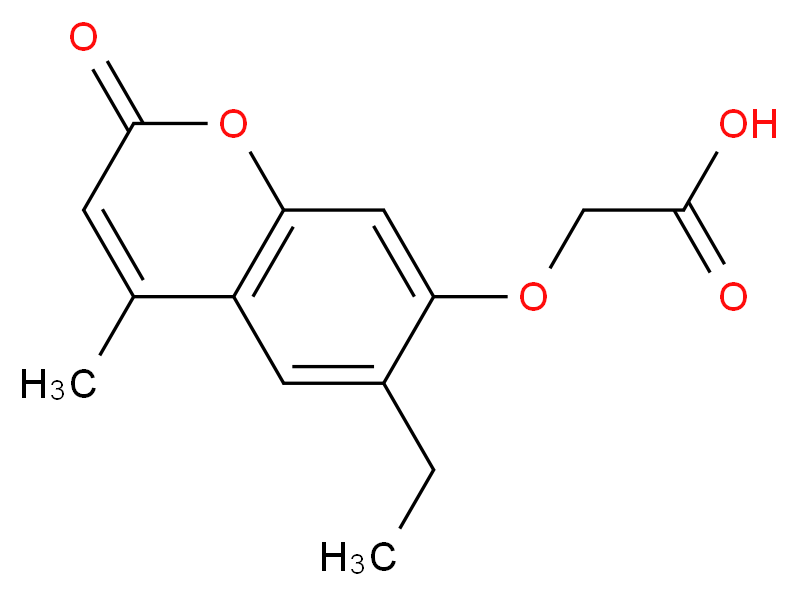 164240854 molecular structure