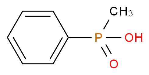 4271-13-0 molecular structure