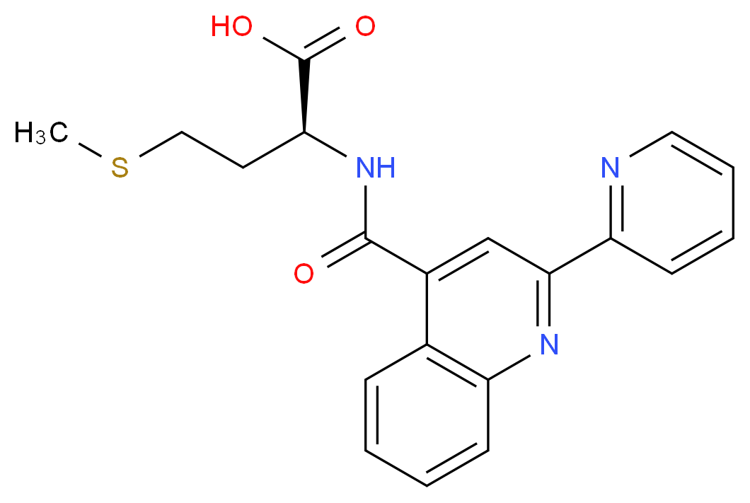164279760 molecular structure