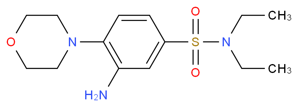 22745-68-2 molecular structure