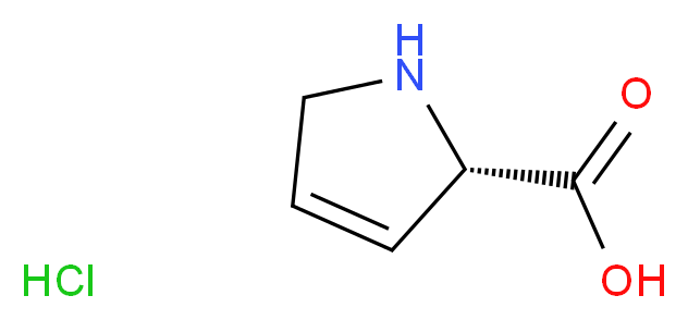 201469-31-0 molecular structure