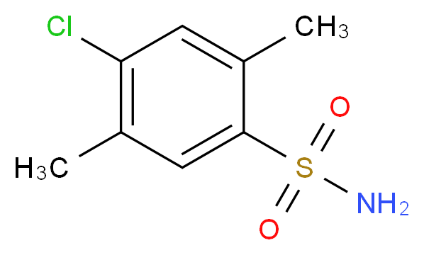 219689-73-3 molecular structure