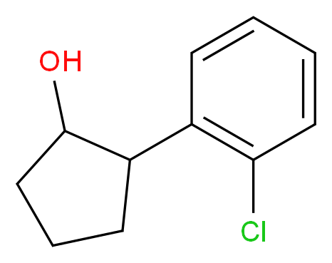 MFCD16818426 molecular structure