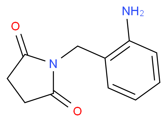 MFCD09810947 molecular structure