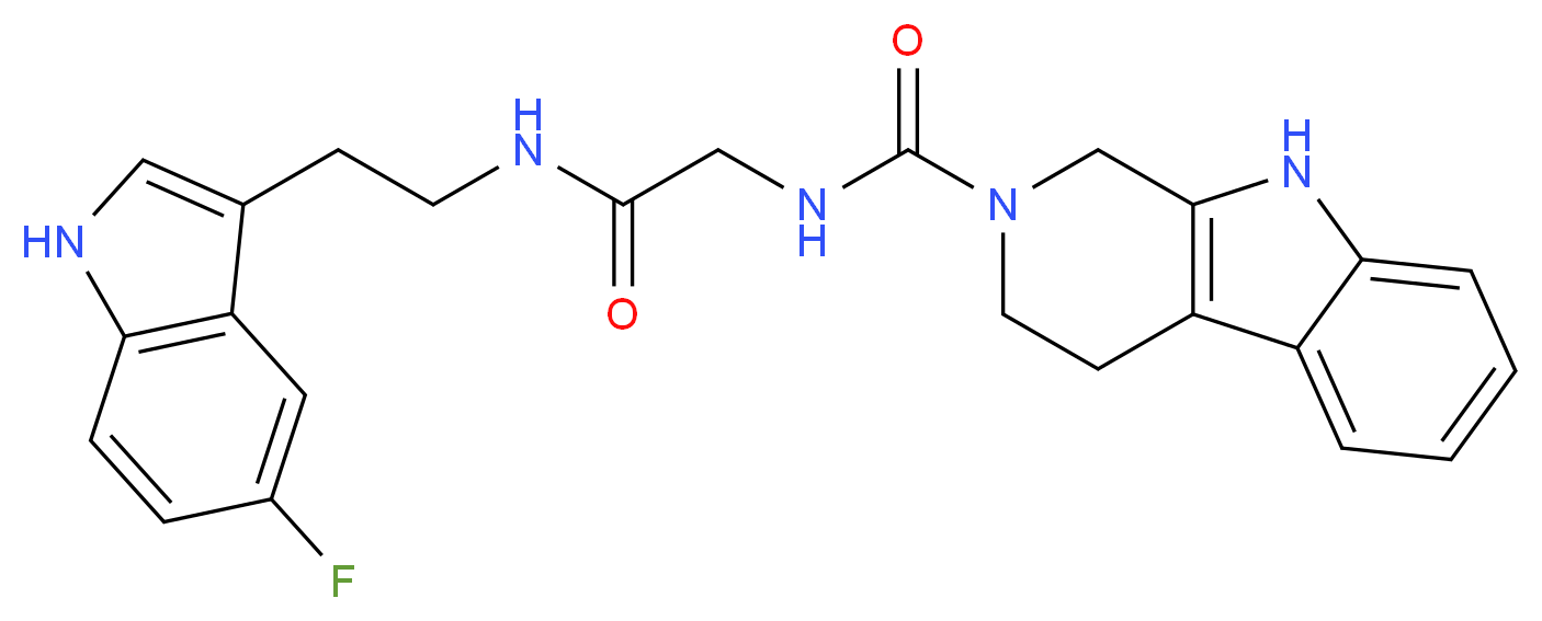 164277043 molecular structure