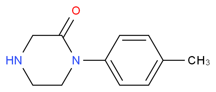 893748-24-8 molecular structure