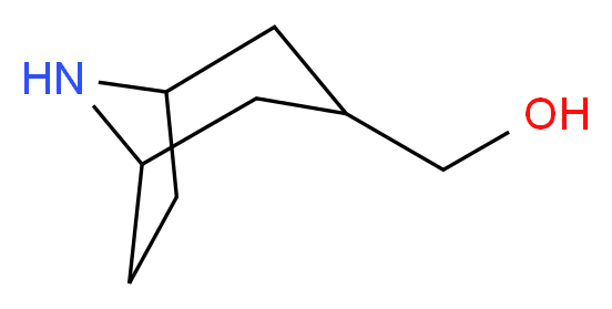 MFCD13196393 molecular structure