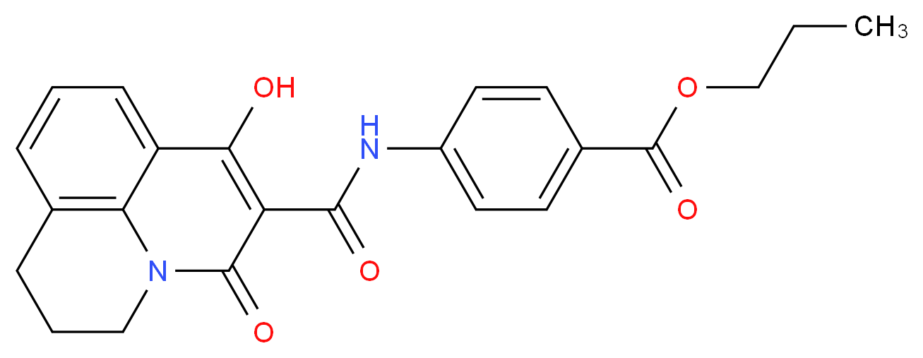 164244586 molecular structure