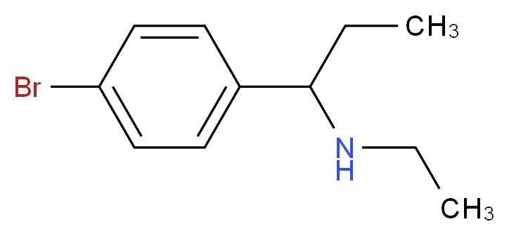 915923-68-1 molecular structure