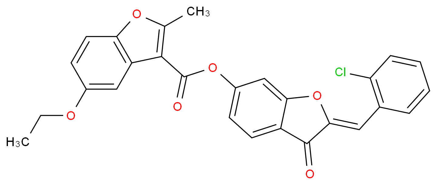 164254811 molecular structure